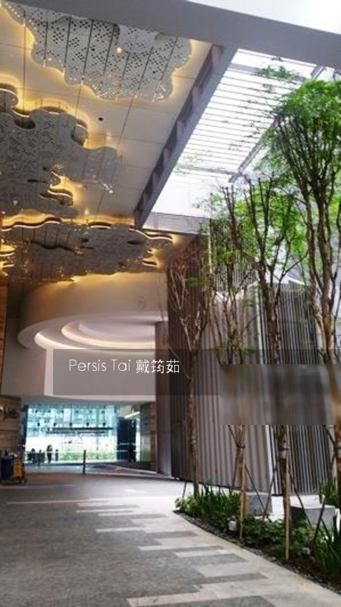 Sbf Center (D1), Retail #146851222